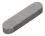 KLEE Pasfeder A 10x6x28 DIN 6885