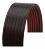 Gates kilerem Powerband 15J 1800-4