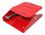 Motorbase MB 50-132S/M selvjusterende