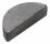 KLEE Skivefeder 3x3,7 DIN 6888