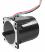 SMS motor type 9IN40S4CT 40W klemkasse