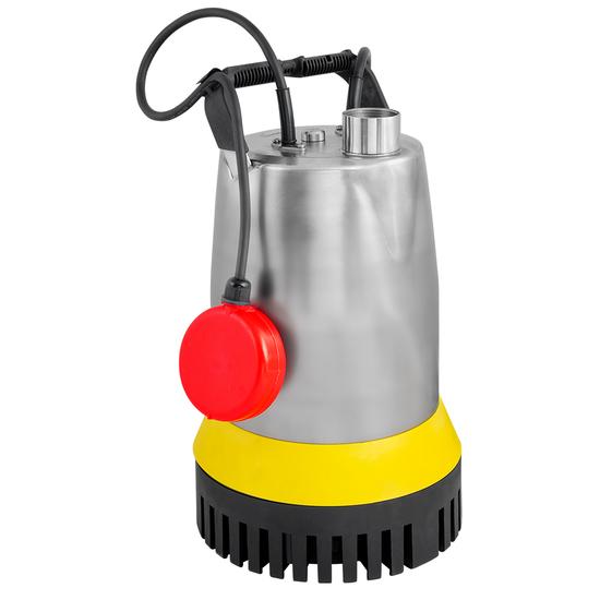 Multidrain UV 315-1 S