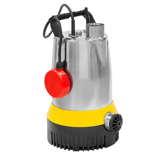 Multidrain UV 620-3