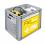 Floodbox