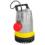 Multidrain UV 305-1