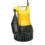U5K, 10 m kabel
